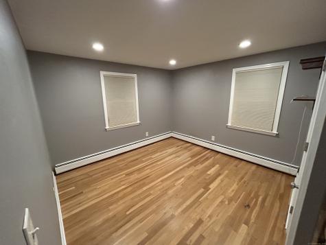 84 Cardo Road Hamden CT 06517