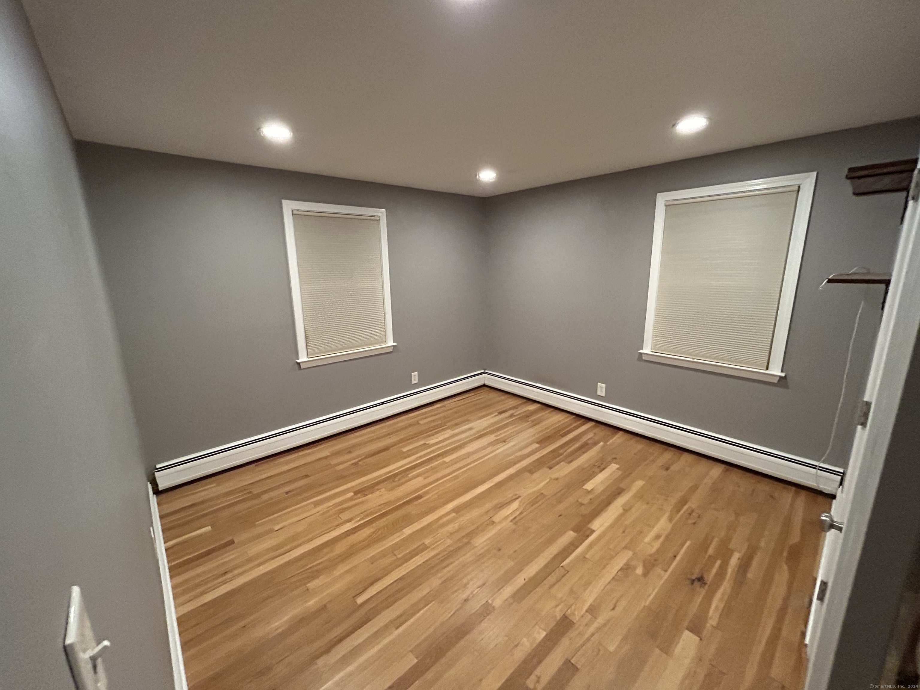 84 Cardo Road Hamden CT 06517