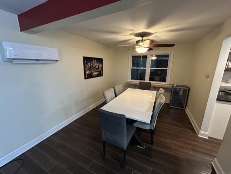 84 Cardo Road Hamden CT 06517