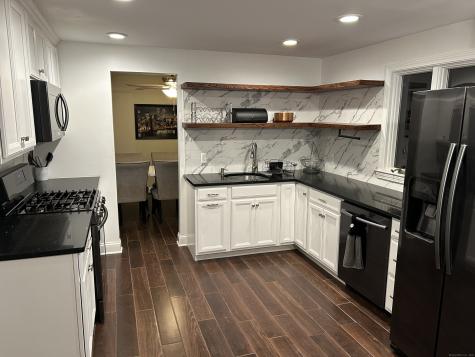 84 Cardo Road Hamden CT 06517