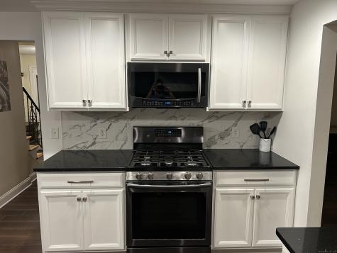 84 Cardo Road Hamden CT 06517
