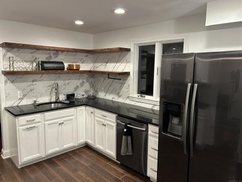 84 Cardo Road Hamden CT 06517