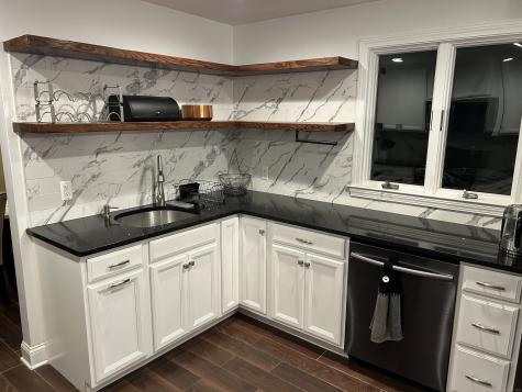 84 Cardo Road Hamden CT 06517
