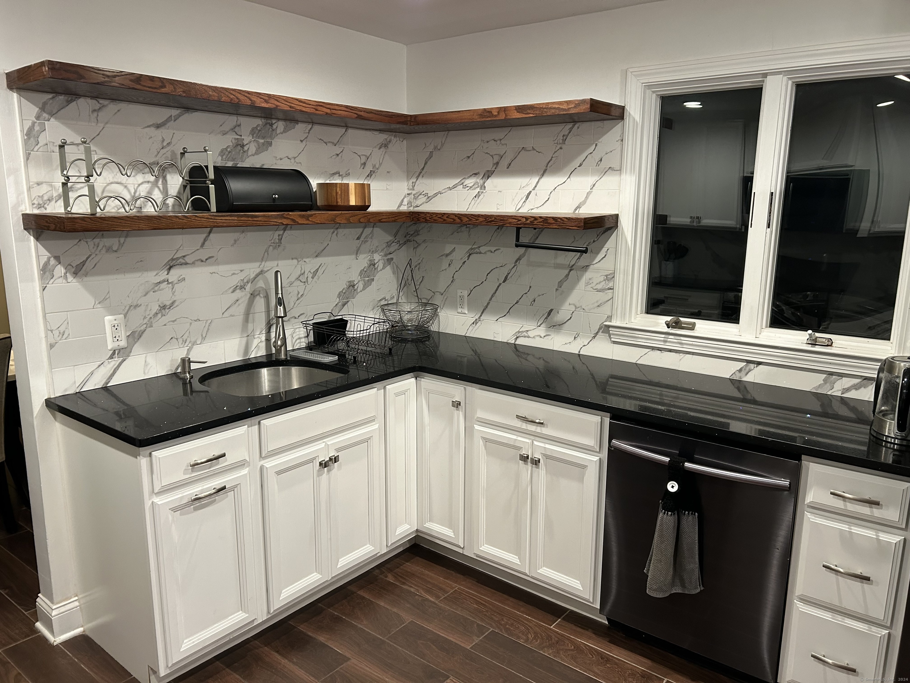 84 Cardo Road Hamden CT 06517