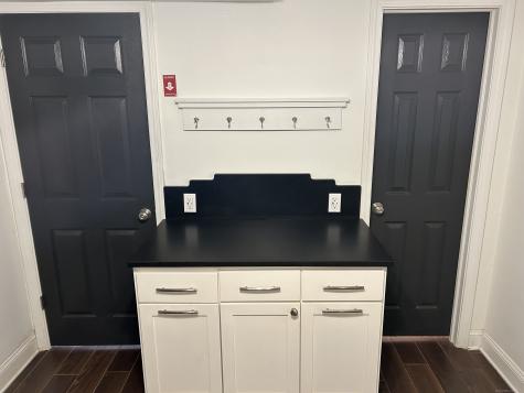84 Cardo Road Hamden CT 06517