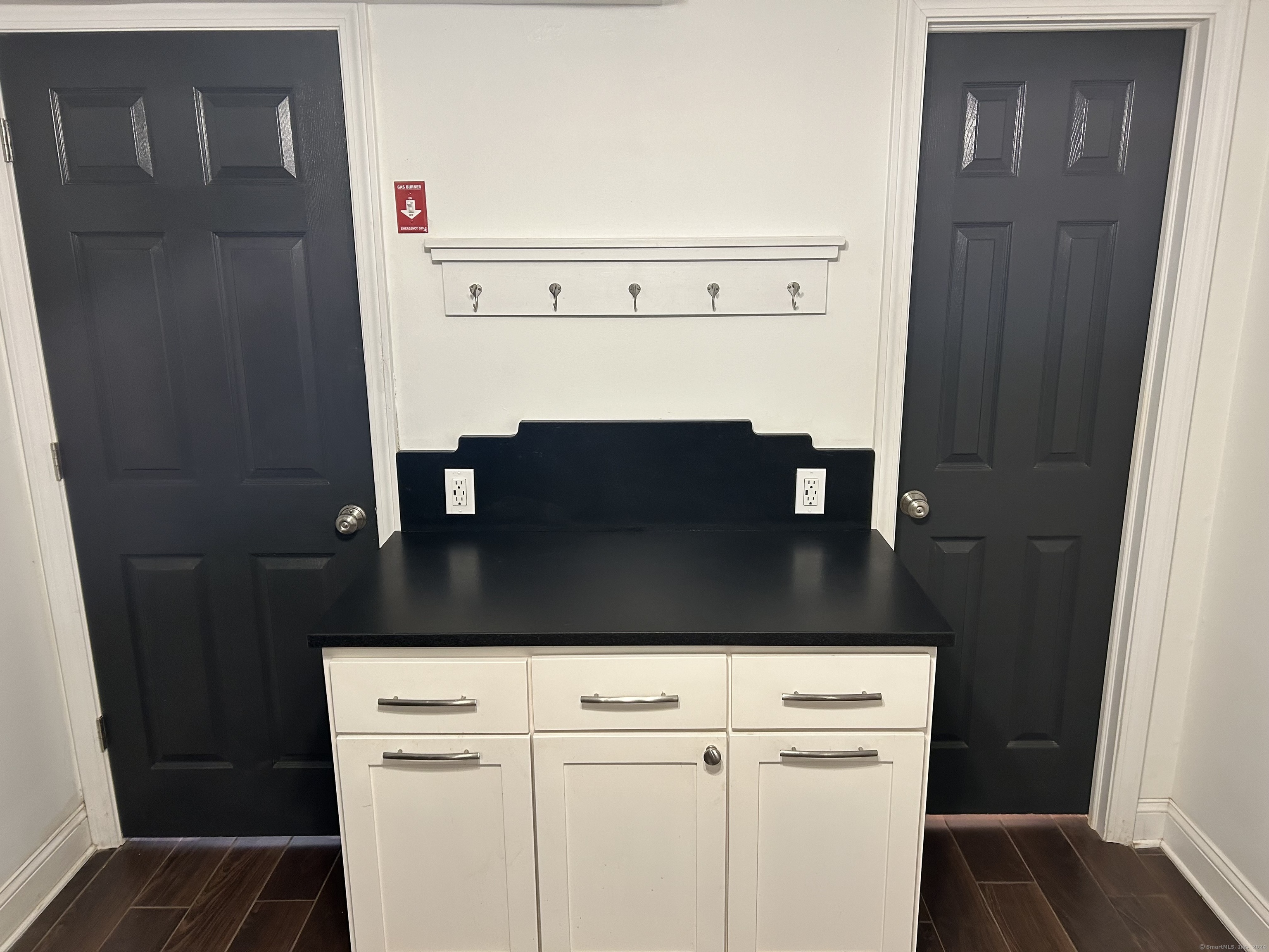 84 Cardo Road Hamden CT 06517
