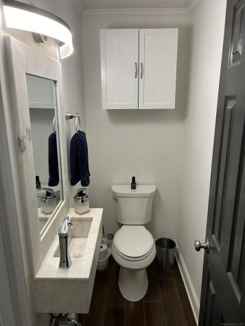 84 Cardo Road Hamden CT 06517