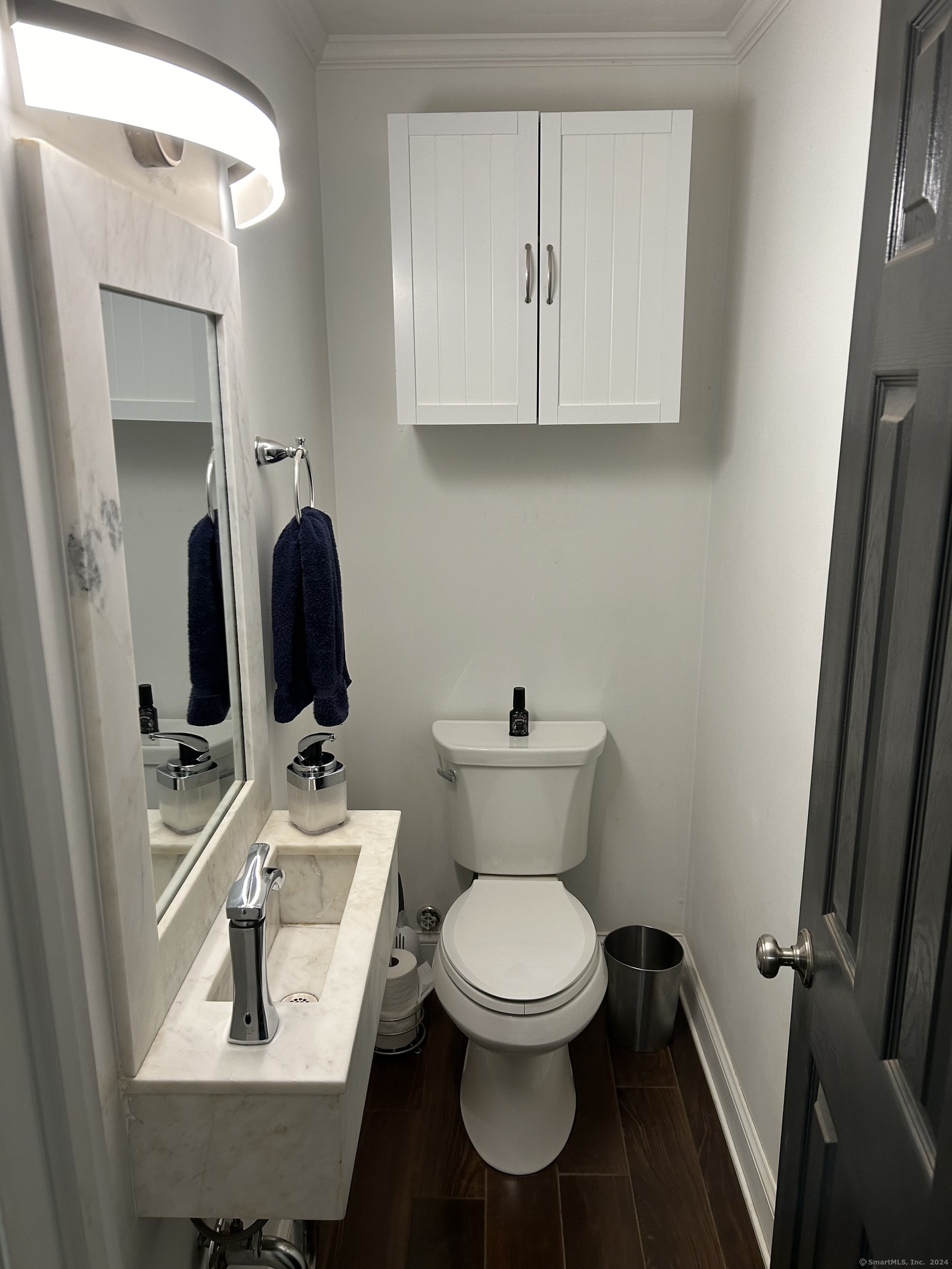 84 Cardo Road Hamden CT 06517