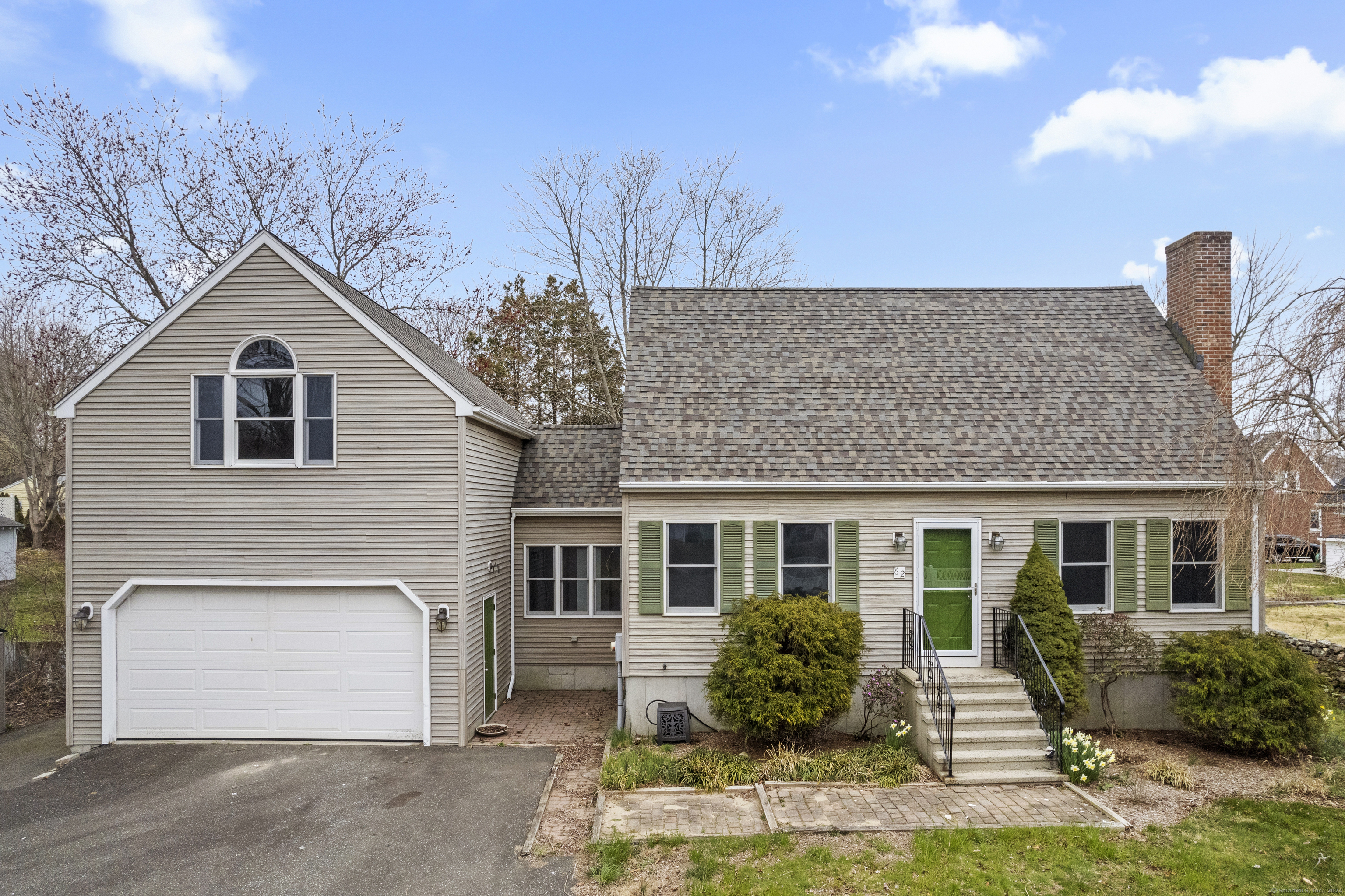 62 Brookside East Avenue Westbrook CT 06498