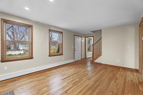 62 Brookside East Avenue Westbrook CT 06498