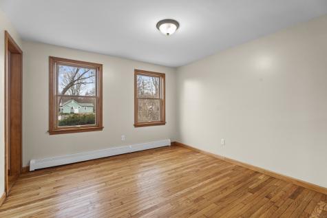 62 Brookside East Avenue Westbrook CT 06498