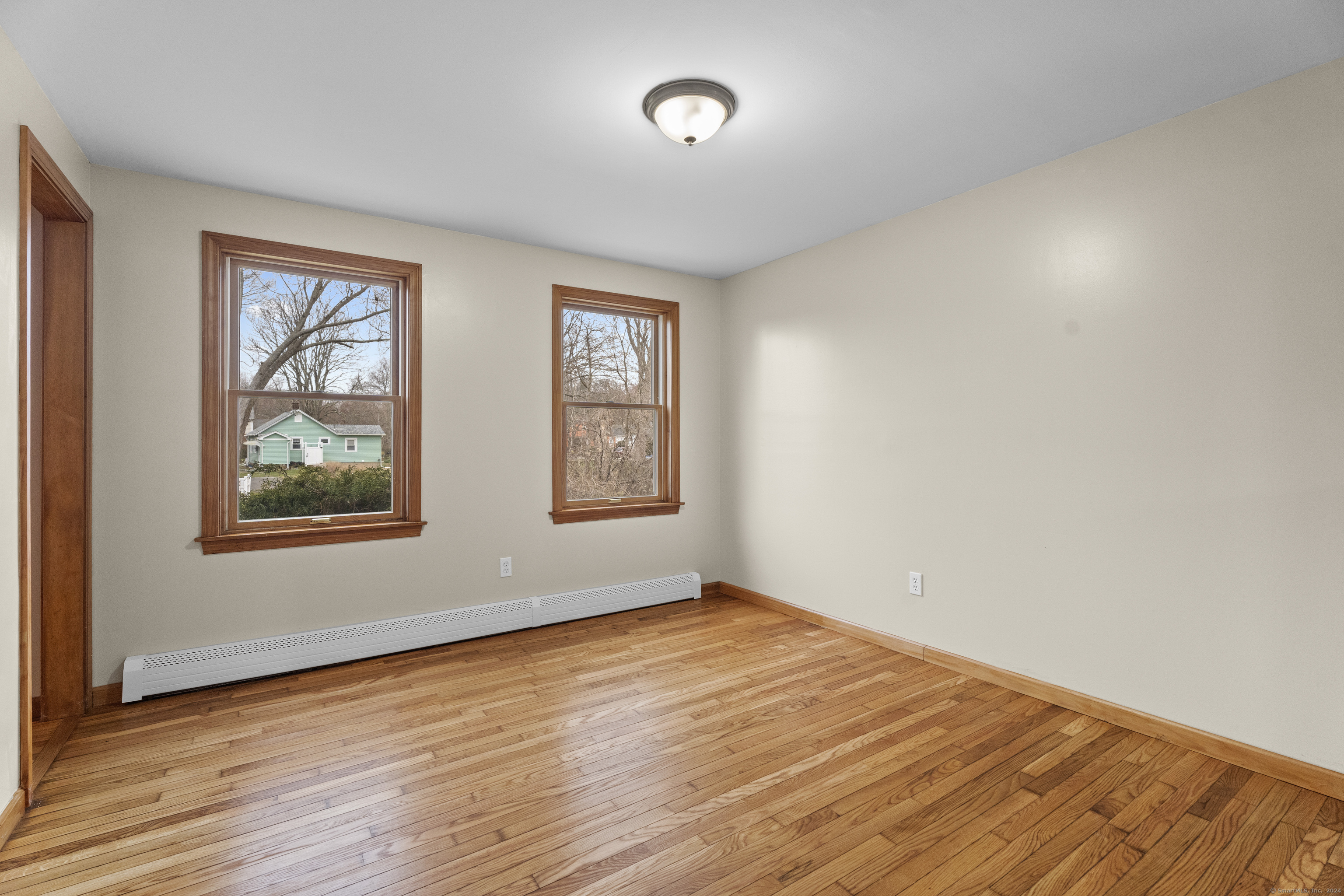 62 Brookside East Avenue Westbrook CT 06498