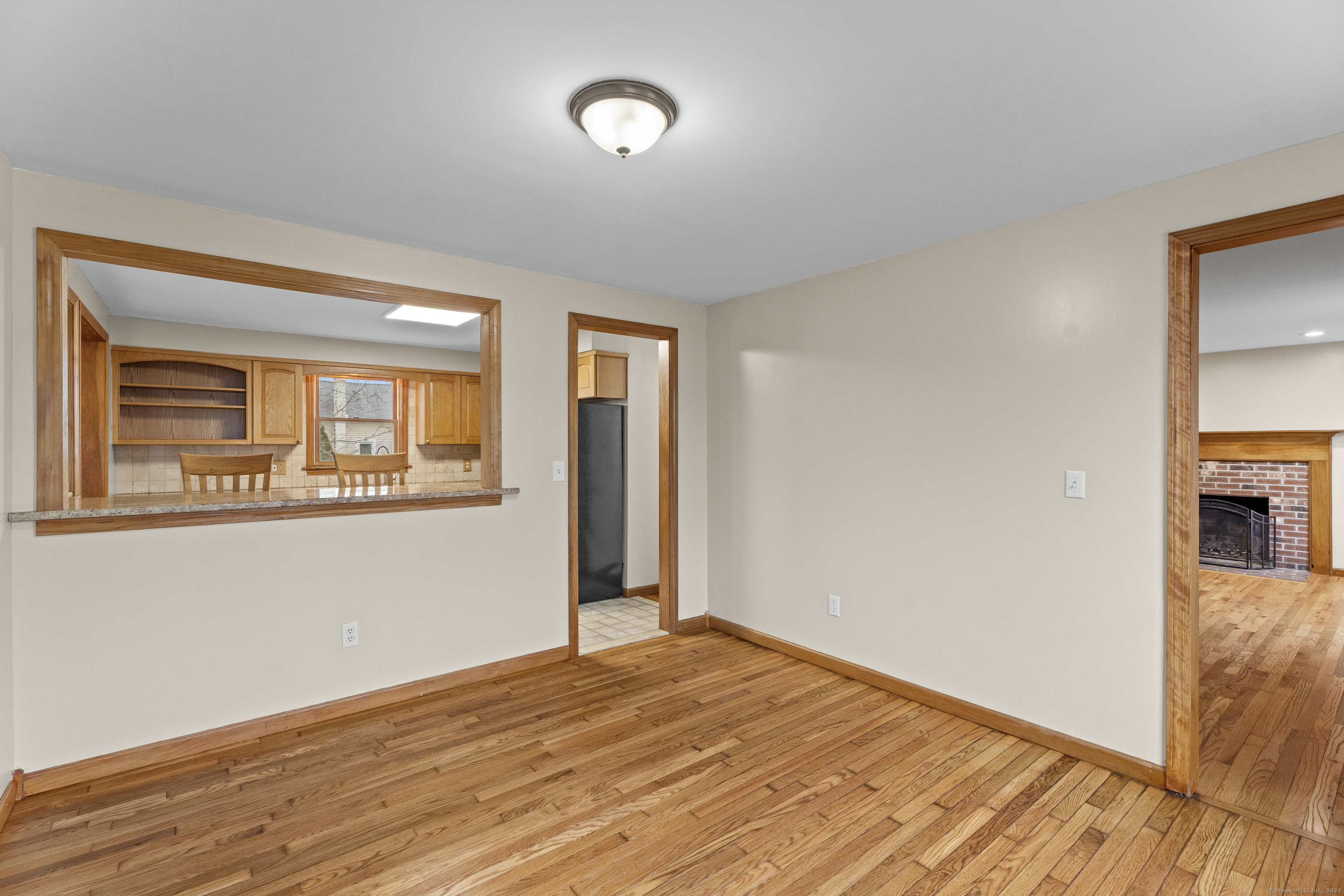 62 Brookside East Avenue Westbrook CT 06498