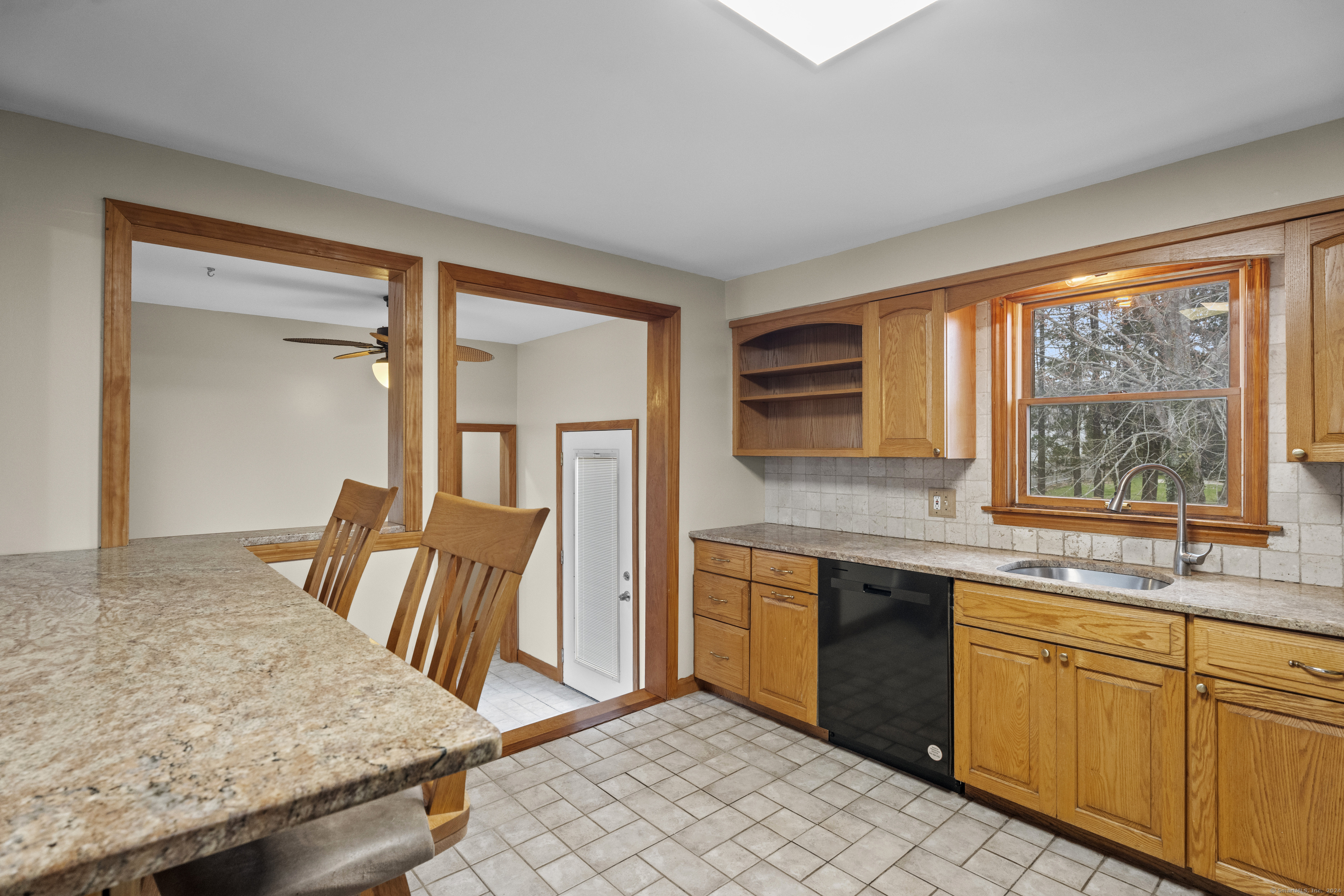 62 Brookside East Avenue Westbrook CT 06498
