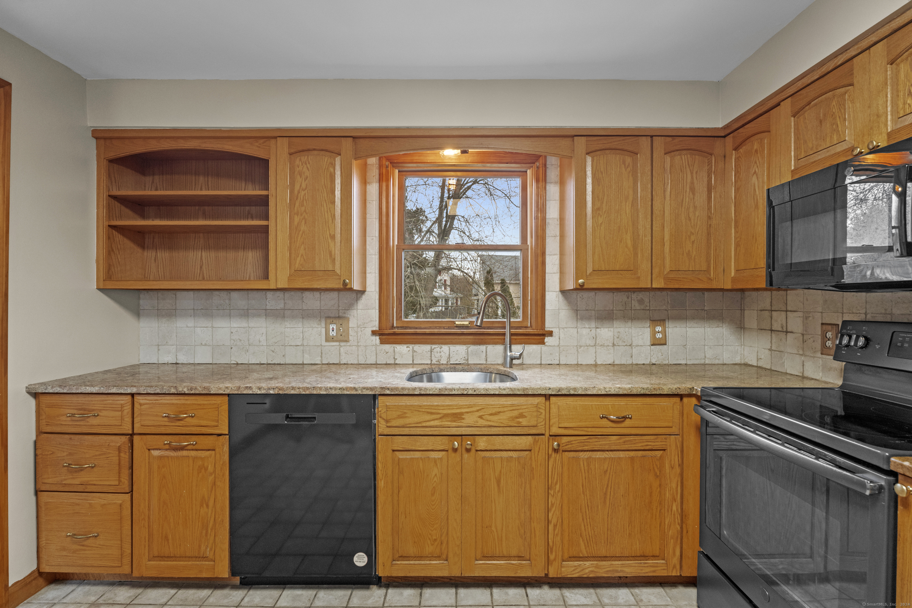 62 Brookside East Avenue Westbrook CT 06498