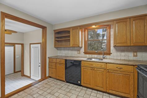 62 Brookside East Avenue Westbrook CT 06498