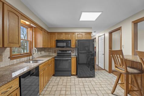 62 Brookside East Avenue Westbrook CT 06498