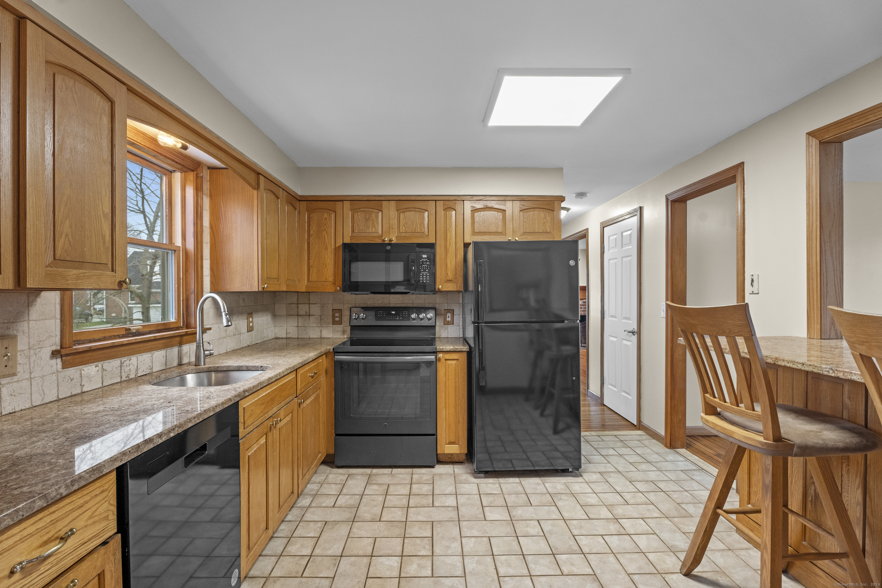 62 Brookside East Avenue Westbrook CT 06498