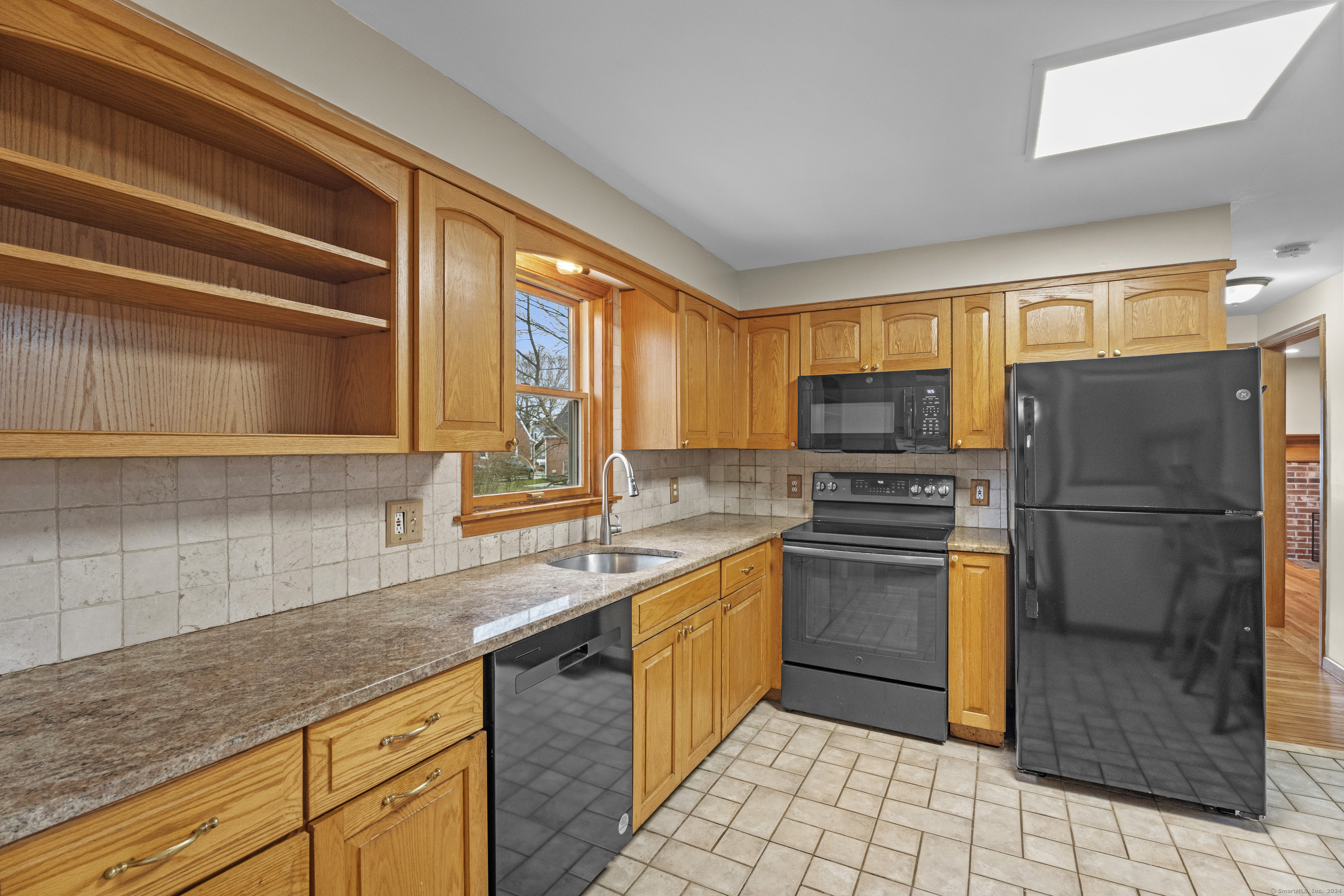 62 Brookside East Avenue Westbrook CT 06498