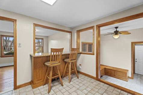62 Brookside East Avenue Westbrook CT 06498