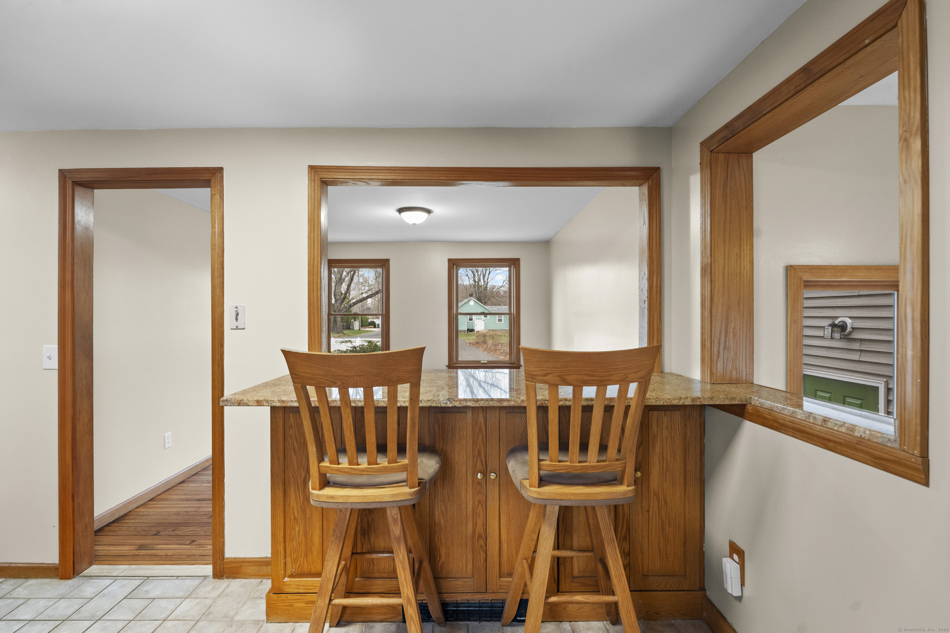 62 Brookside East Avenue Westbrook CT 06498