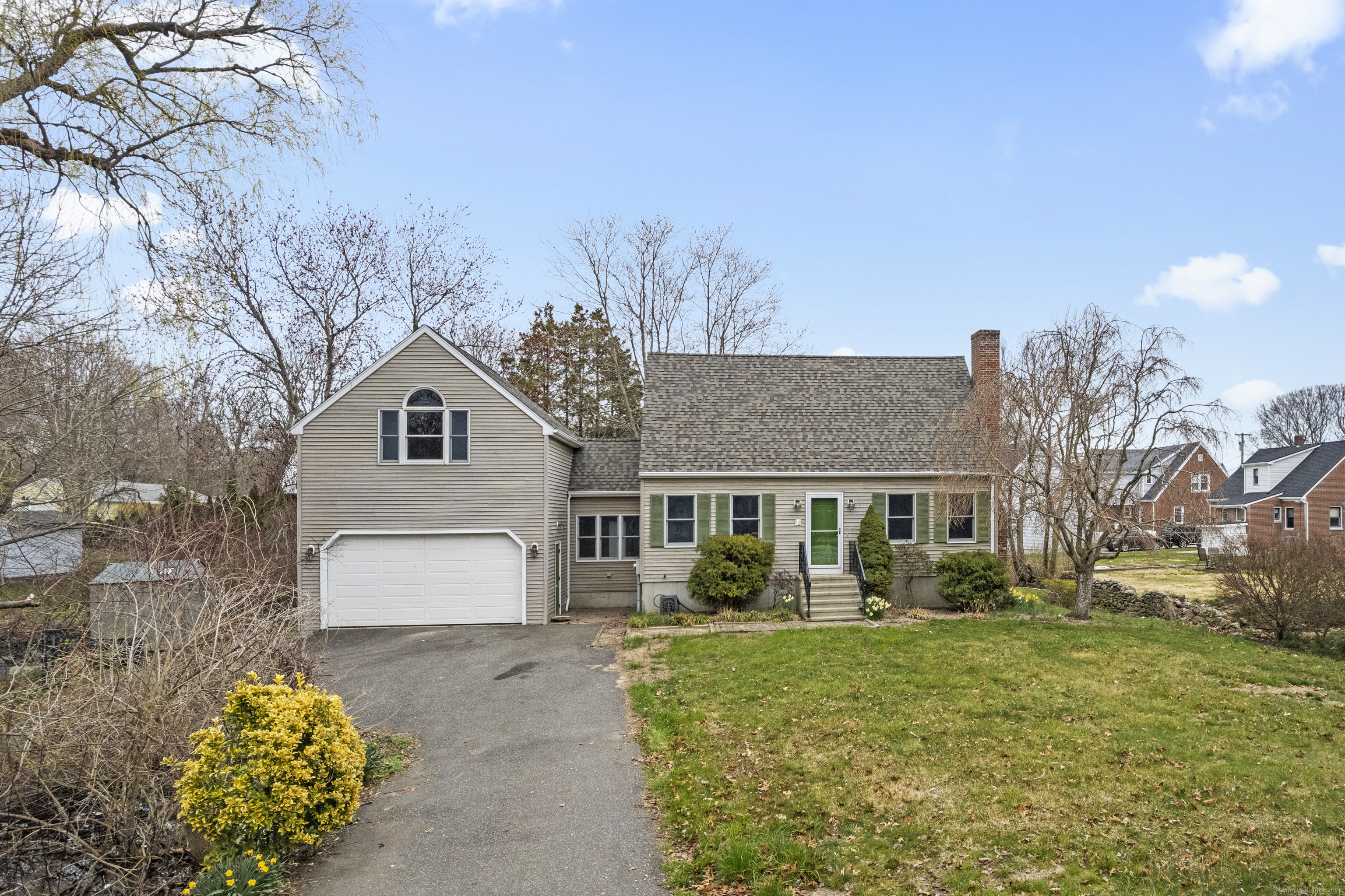 62 Brookside East Avenue Westbrook CT 06498