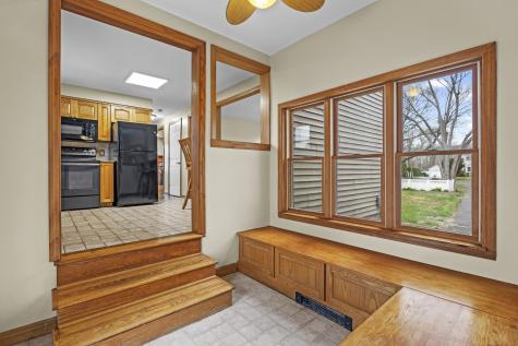 62 Brookside East Avenue Westbrook CT 06498