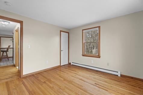 62 Brookside East Avenue Westbrook CT 06498