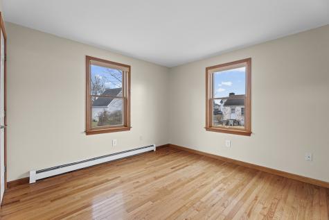 62 Brookside East Avenue Westbrook CT 06498