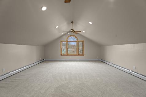 62 Brookside East Avenue Westbrook CT 06498