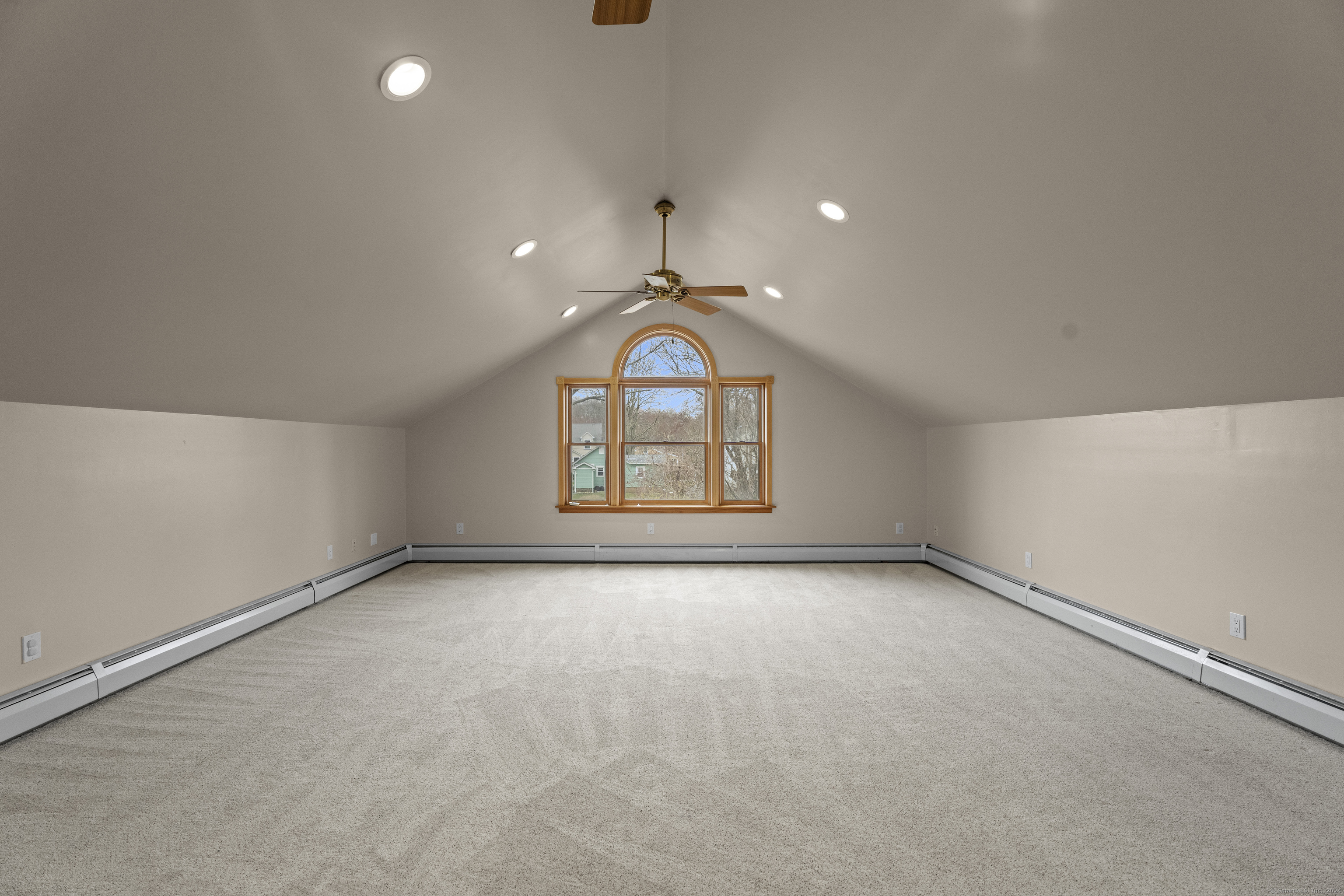 62 Brookside East Avenue Westbrook CT 06498