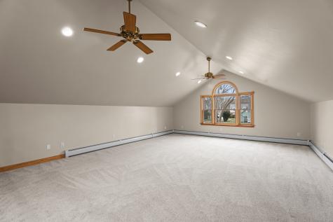62 Brookside East Avenue Westbrook CT 06498