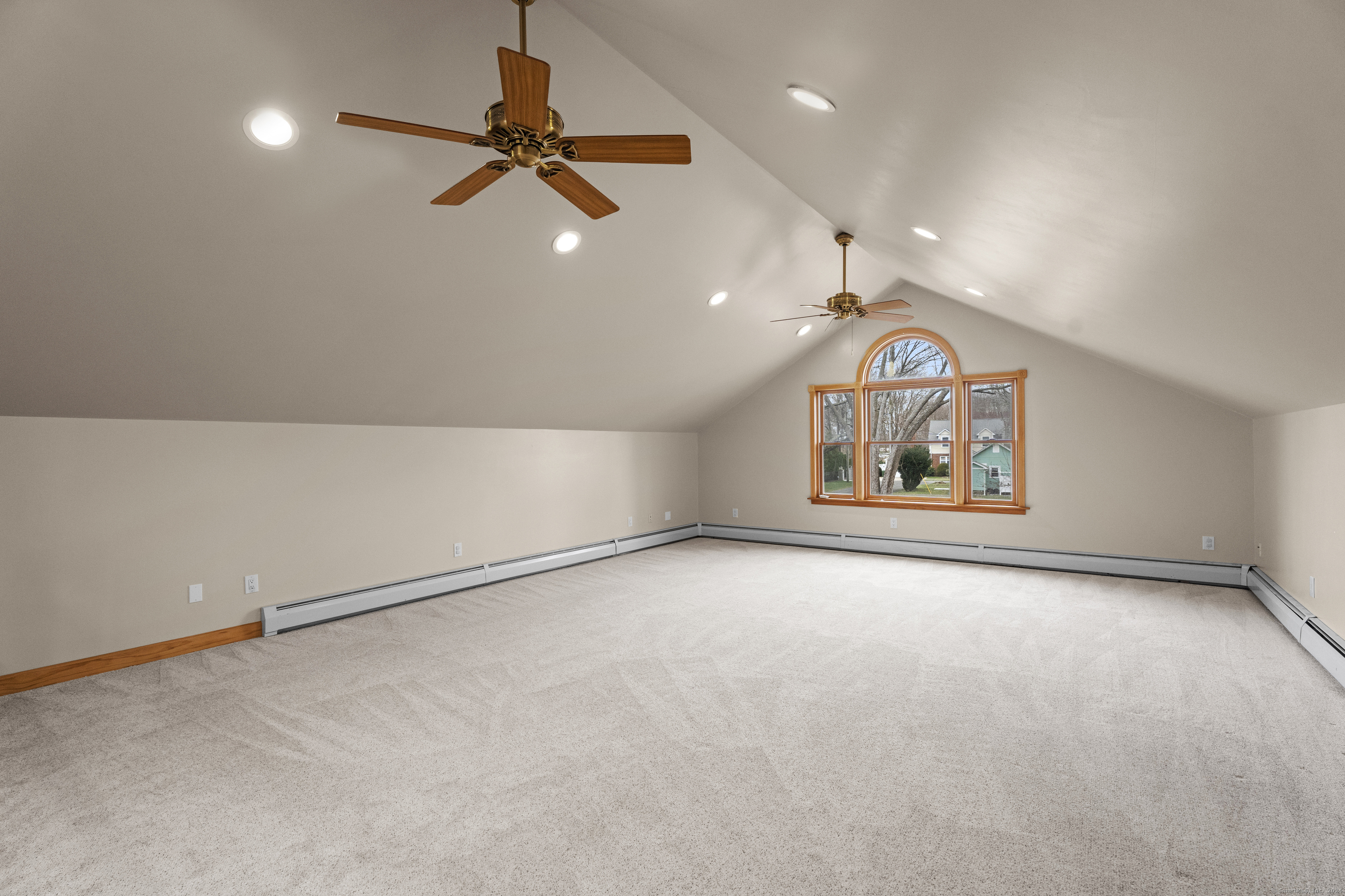 62 Brookside East Avenue Westbrook CT 06498