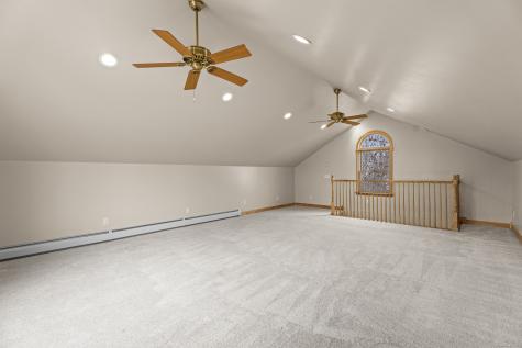 62 Brookside East Avenue Westbrook CT 06498