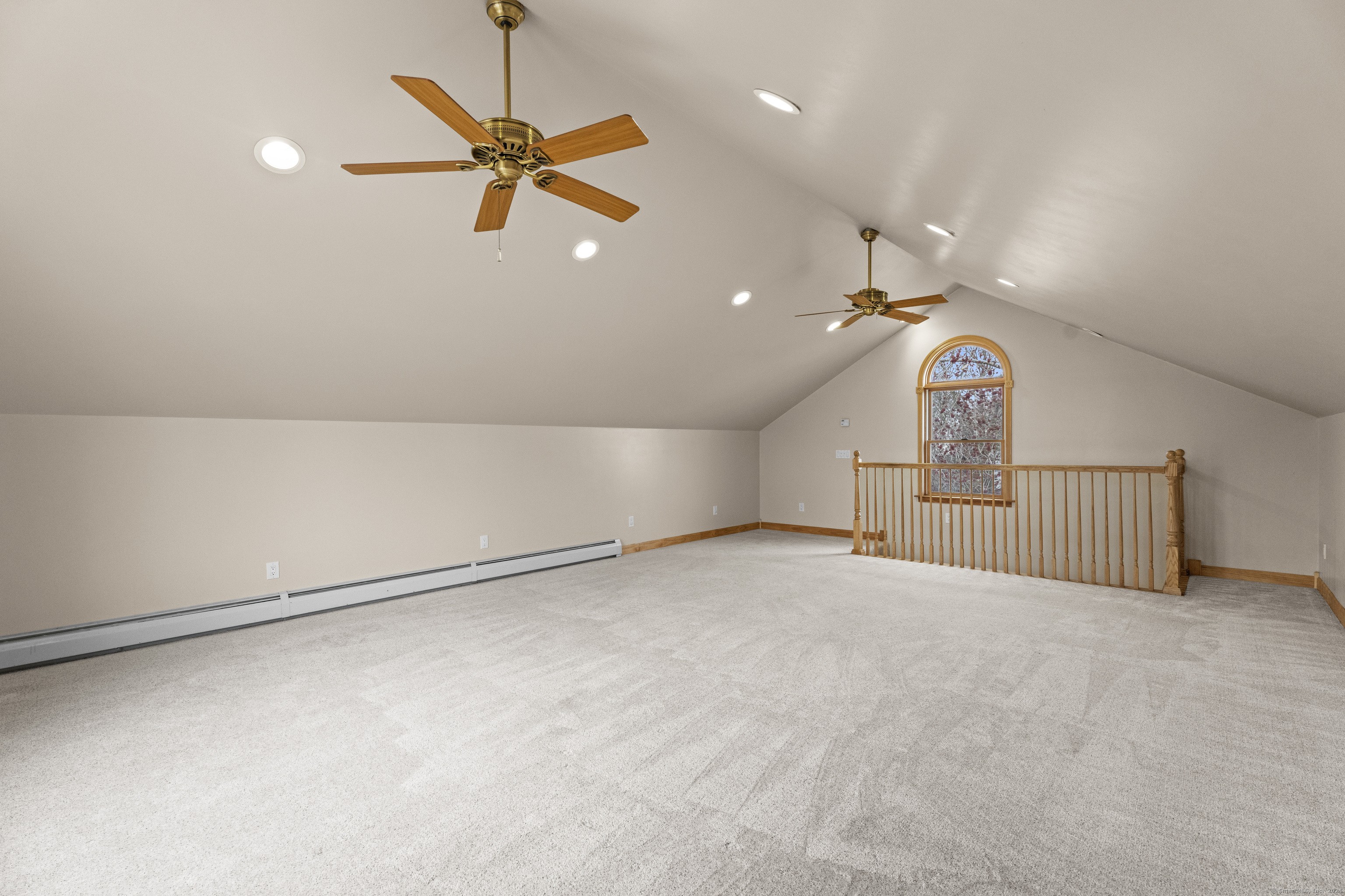 62 Brookside East Avenue Westbrook CT 06498