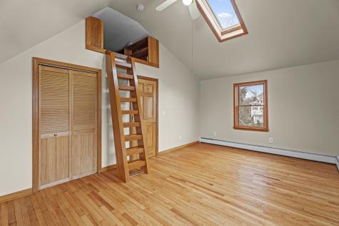 62 Brookside East Avenue Westbrook CT 06498