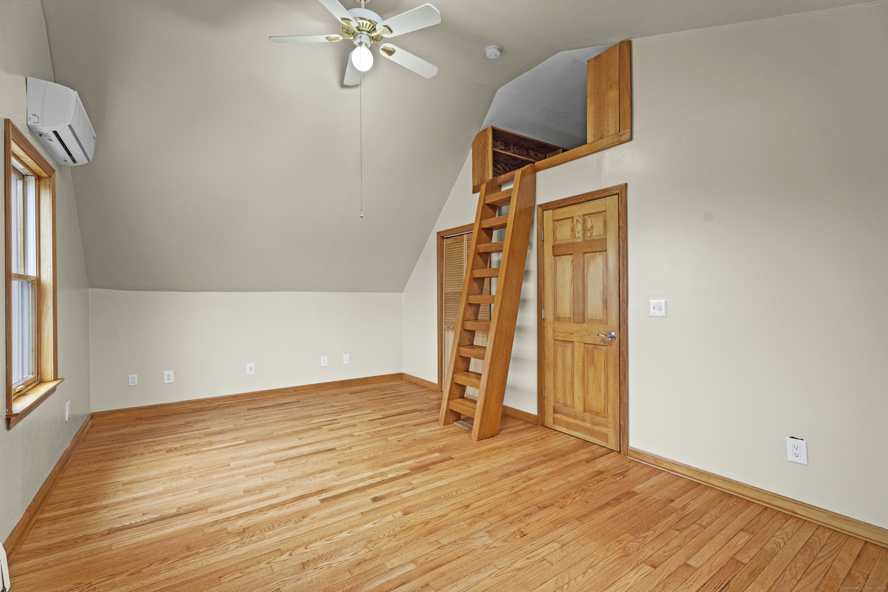 62 Brookside East Avenue Westbrook CT 06498
