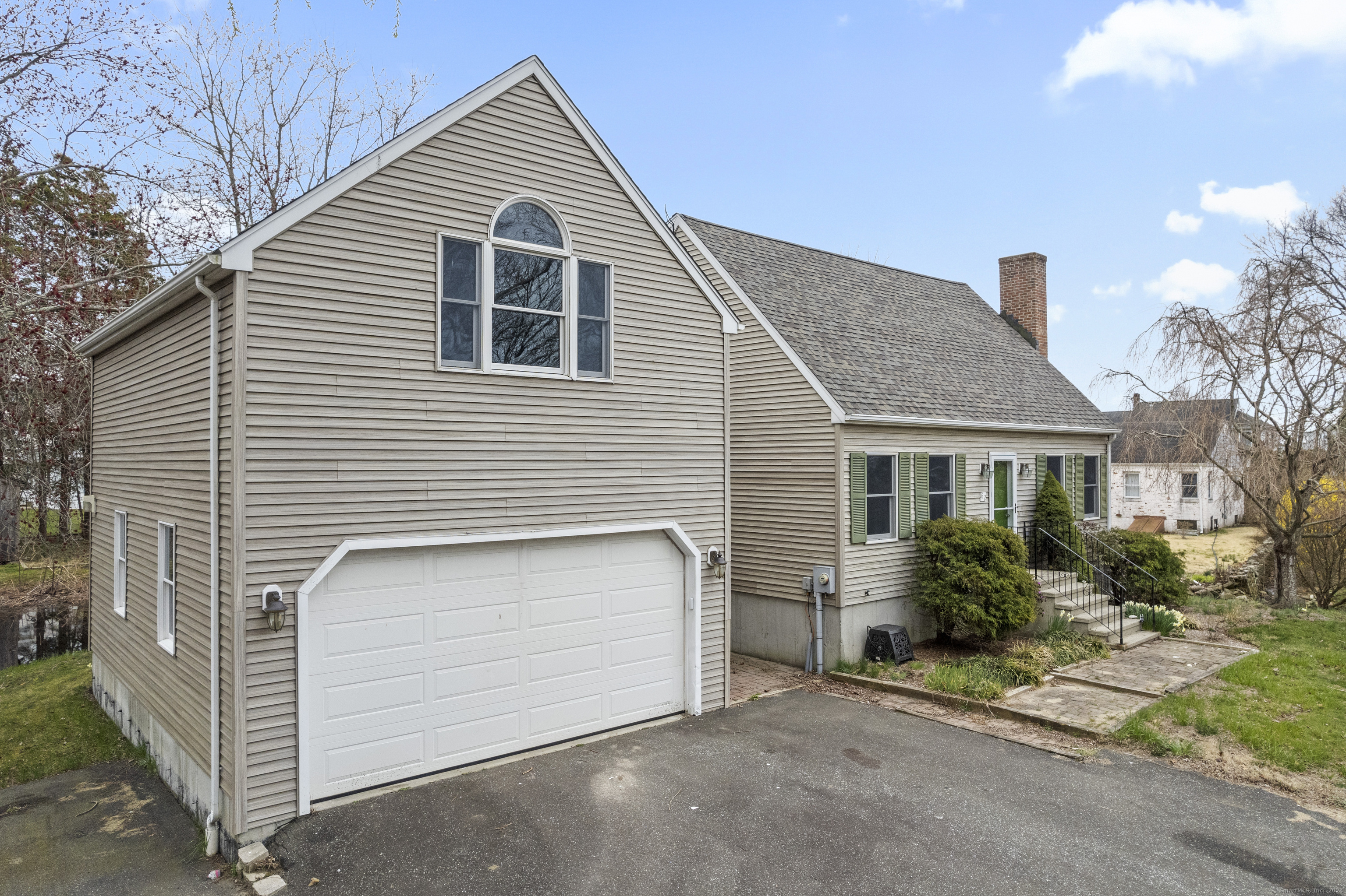 62 Brookside East Avenue Westbrook CT 06498