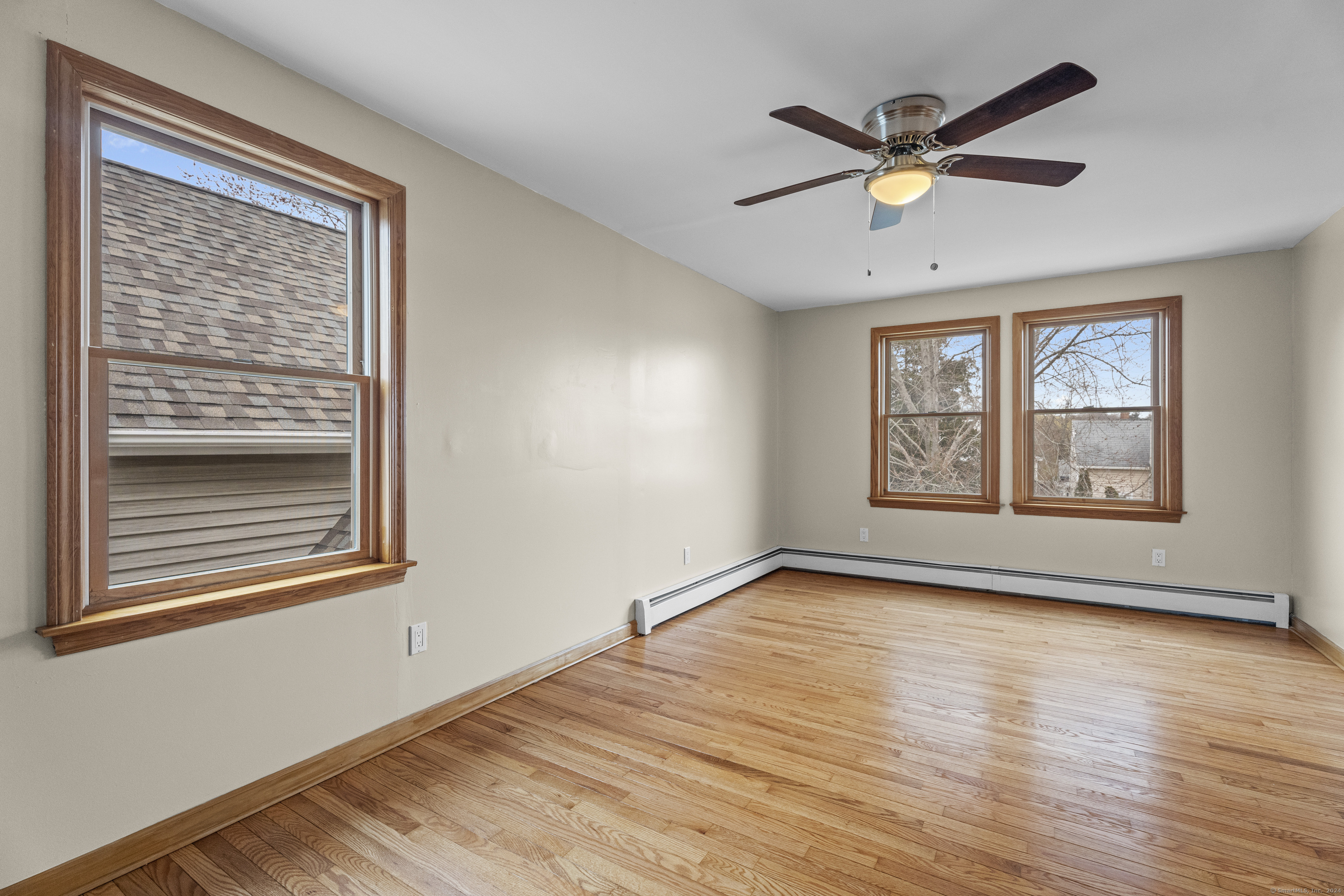 62 Brookside East Avenue Westbrook CT 06498