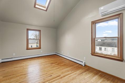 62 Brookside East Avenue Westbrook CT 06498