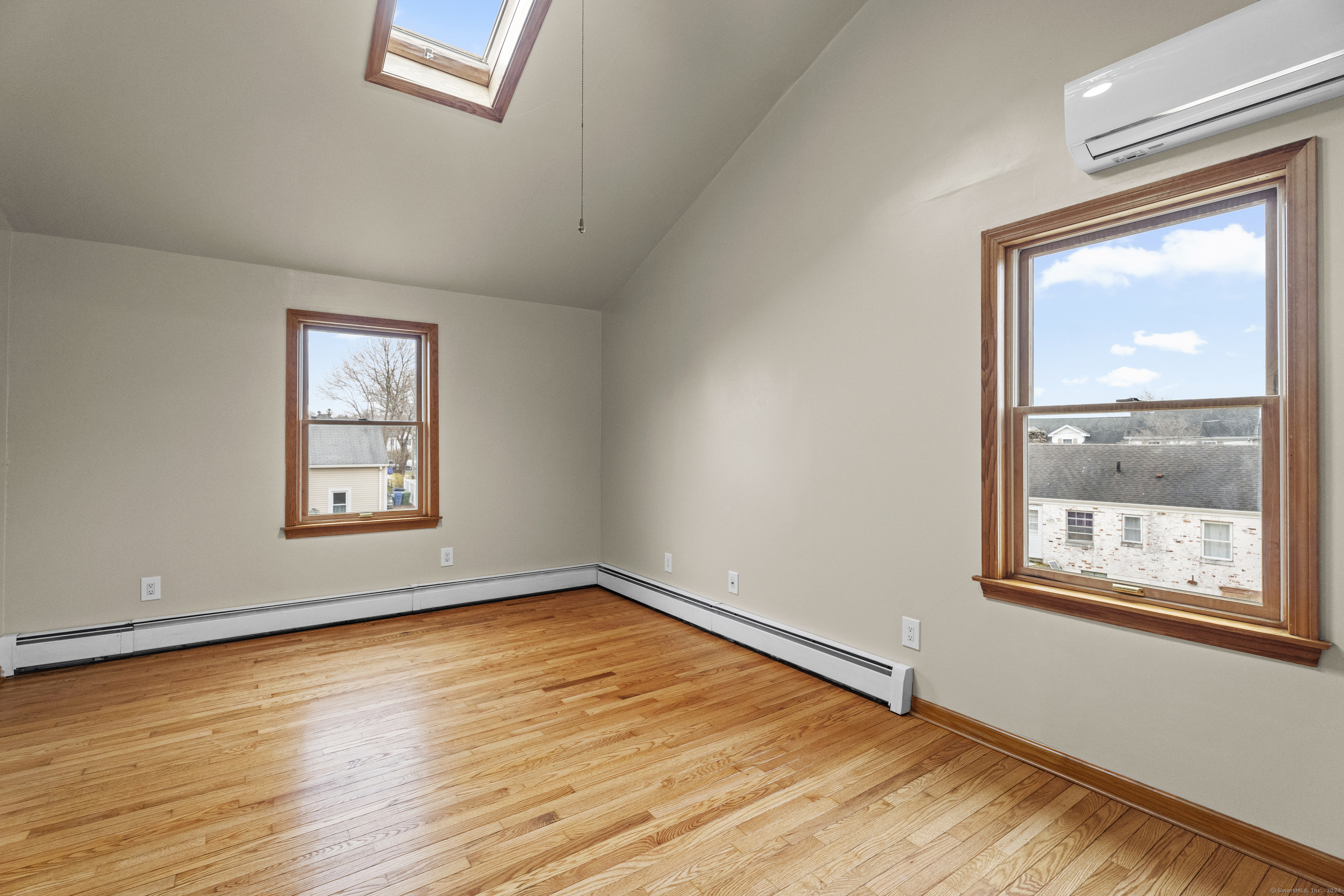 62 Brookside East Avenue Westbrook CT 06498