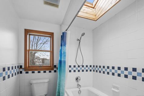 62 Brookside East Avenue Westbrook CT 06498