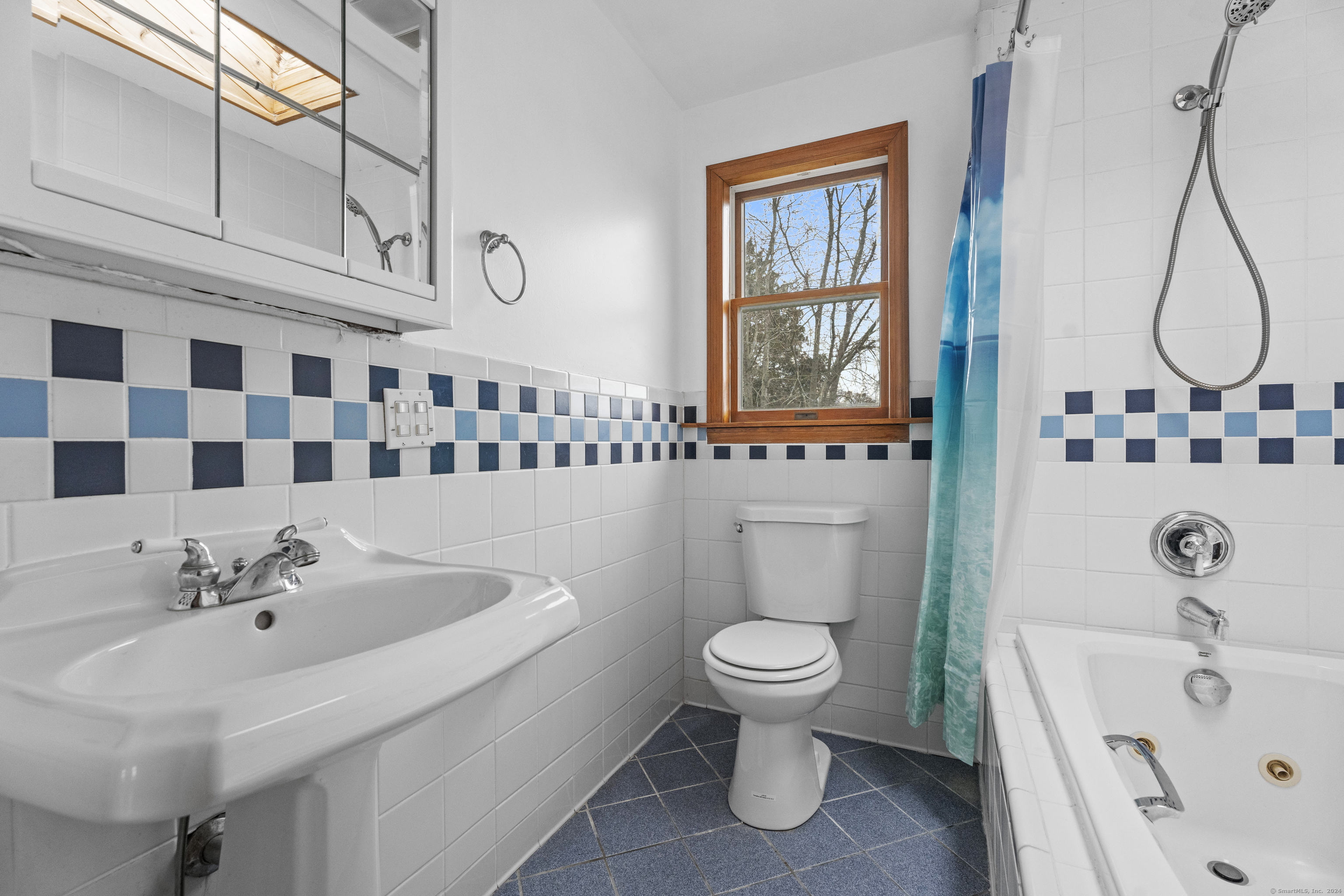 62 Brookside East Avenue Westbrook CT 06498