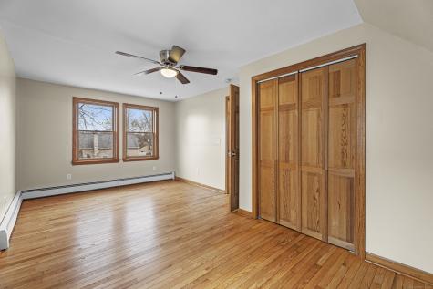 62 Brookside East Avenue Westbrook CT 06498