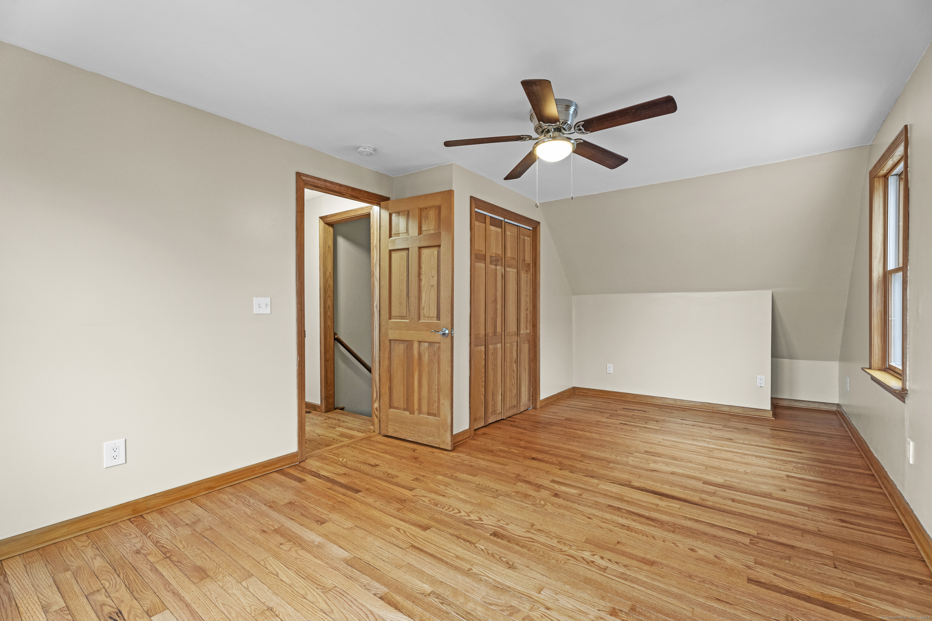 62 Brookside East Avenue Westbrook CT 06498