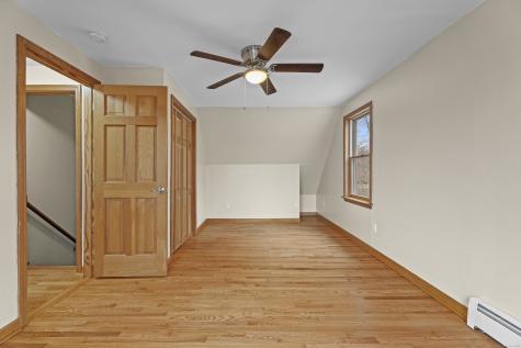 62 Brookside East Avenue Westbrook CT 06498