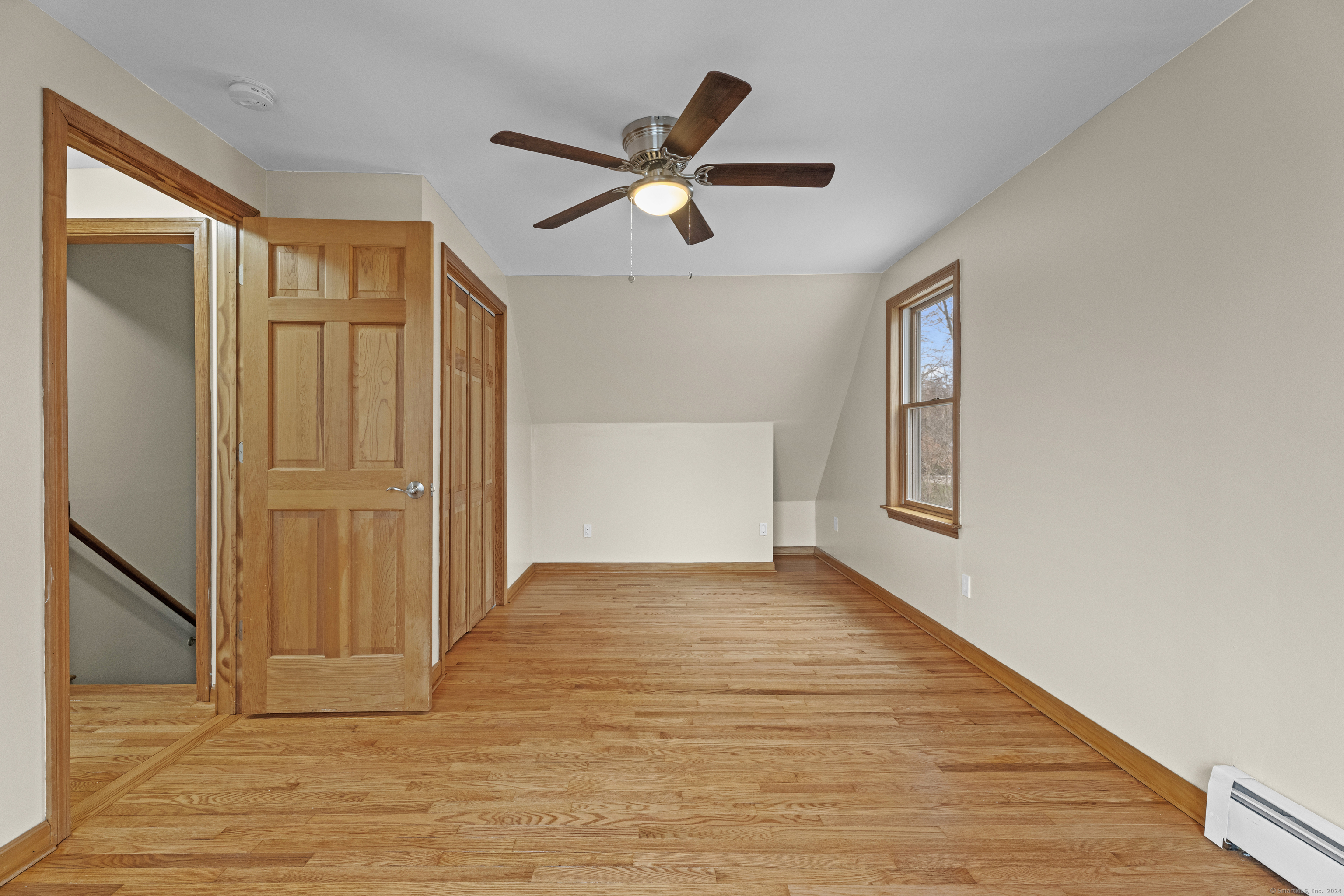 62 Brookside East Avenue Westbrook CT 06498