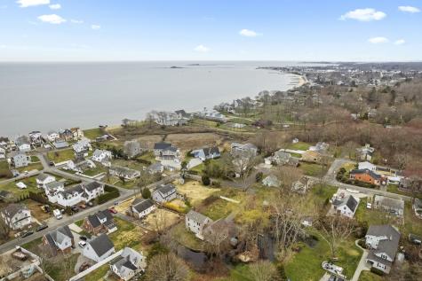 62 Brookside East Avenue Westbrook CT 06498