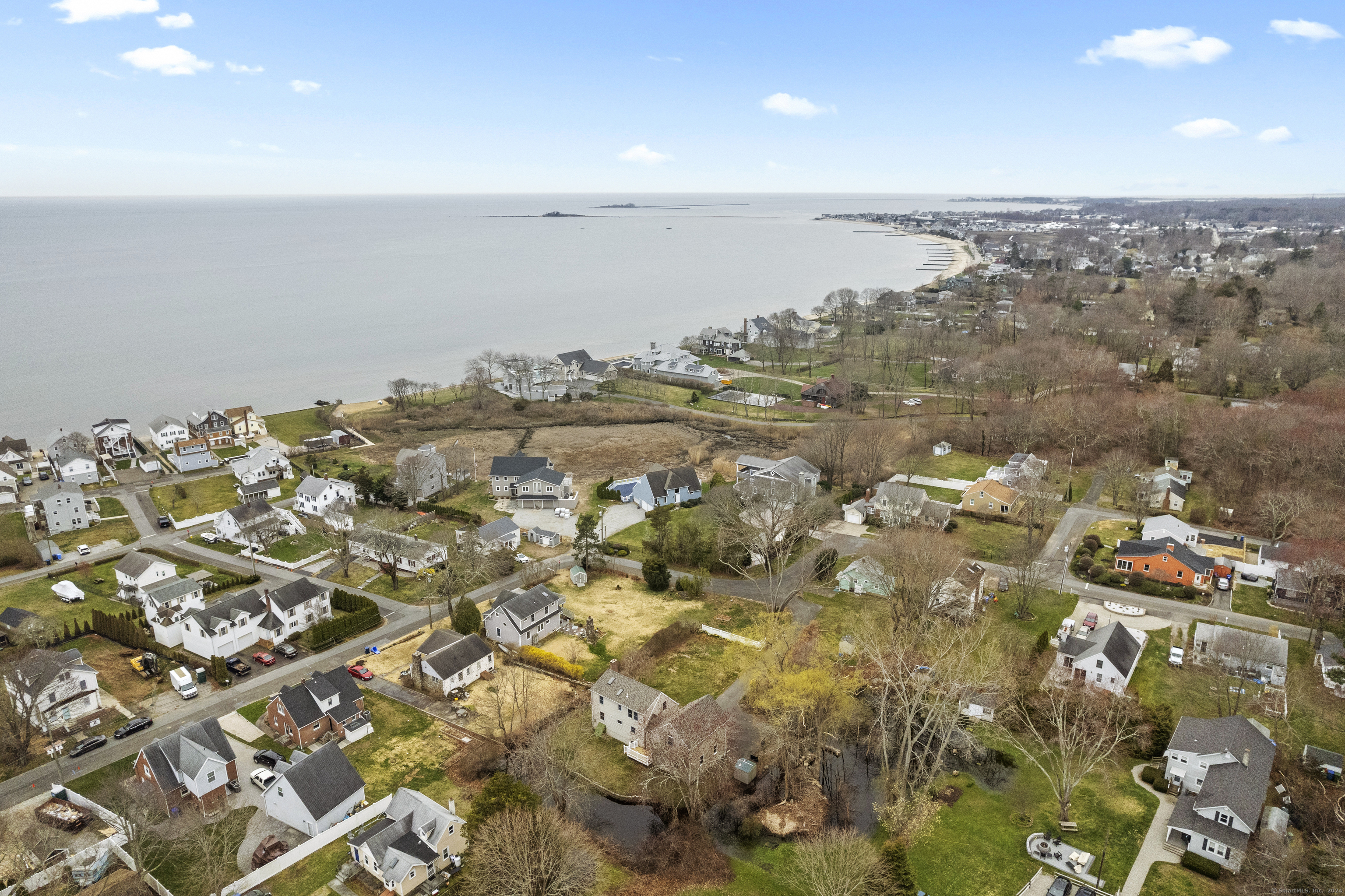62 Brookside East Avenue Westbrook CT 06498