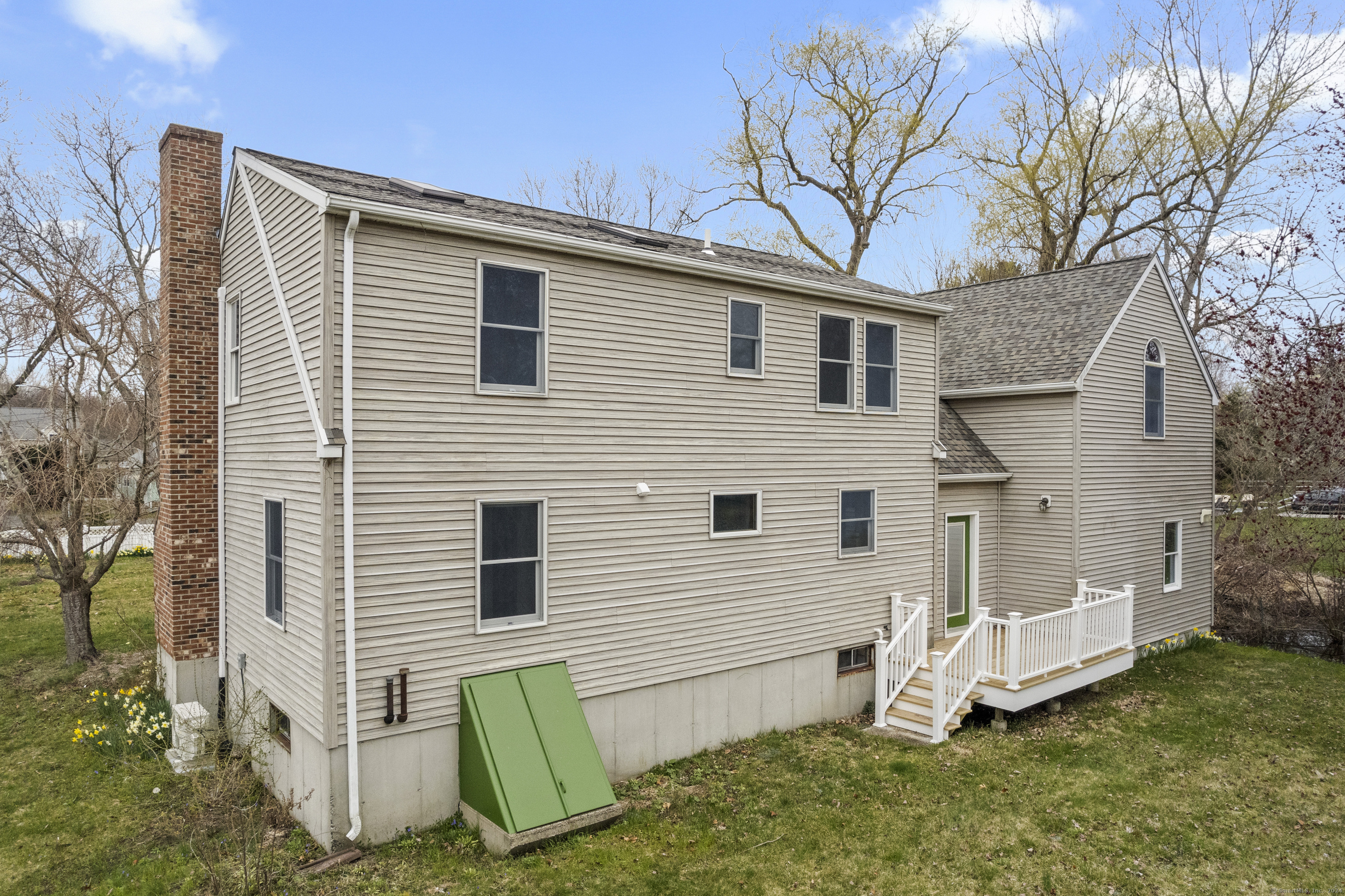62 Brookside East Avenue Westbrook CT 06498